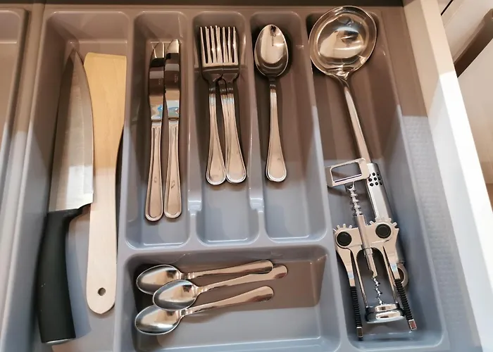 Indream New Cosy Modern