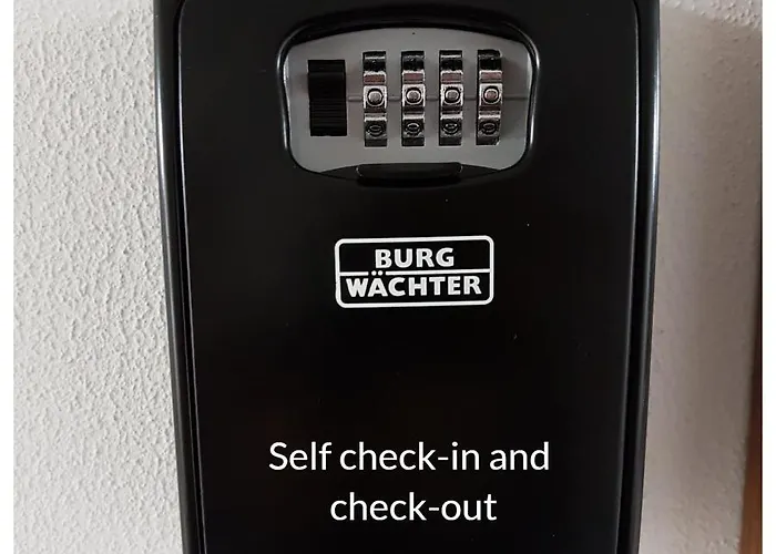 Indream New Cosy Modern Apartment Klaipeda