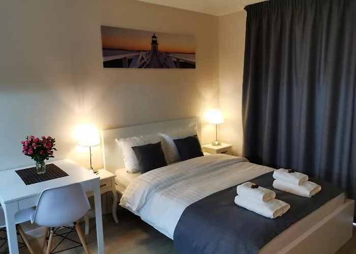 Indream New Cosy Modern *