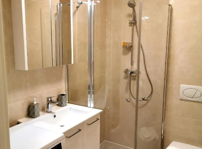 Indream New Cosy Modern